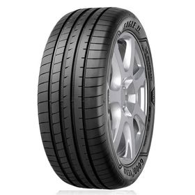 Goodyear 235/65 R18 106W Eagle F1 Asymmetric 3 SUV Yaz Lastiği