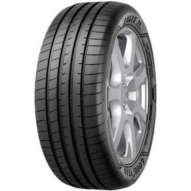 Goodyear 235/65 R18 106W Eagle F1 Asymmetric 3 SUV Yaz Lastiği