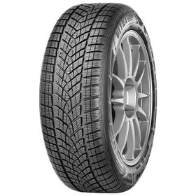 Goodyear 235/65R17 104H UltraGrip Performance + SUV Kış Lastiği 2025