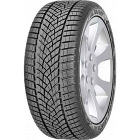 Goodyear 235/65R17 104H UltraGrip Performance + SUV Kış Lastiği 2025