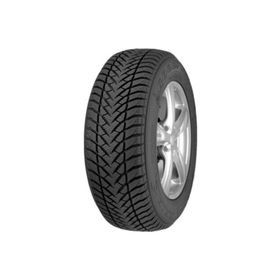 Goodyear 235/70 R16 106T UltraGrip SUV Kış Lastiği