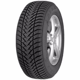 Goodyear 235/70 R16 106T UltraGrip SUV Kış Lastiği