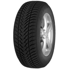 Goodyear 235/70 R16 106T UltraGrip SUV Kış Lastiği