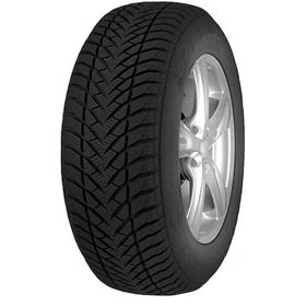 Goodyear 235/70 R16 106T UltraGrip SUV Kış Lastiği
