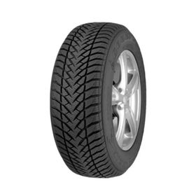 Goodyear 235/70 R16 106T UltraGrip SUV Kış Lastiği