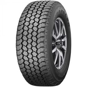 Goodyear 235/70 R16 109T XL Wrangler All Terrain Adventure Yaz Lastiği Üretim Yılı: 2022