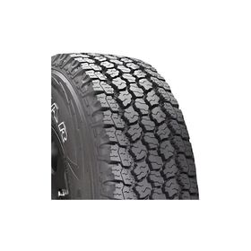 Goodyear 235/70 R16 109T XL Wrangler All Terrain Adventure Yaz Lastiği