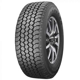 Goodyear 235/70 R16 109T XL Wrangler All Terrain Adventure Yaz Lastiği