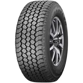 Goodyear 235/70 R16 109T XL Wrangler All Terrain Adventure Yaz Lastiği