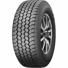 Goodyear 235/75R15 109T XL Wrangler Adventure A/T Yaz Lastiği Üretim Yılı: 2023