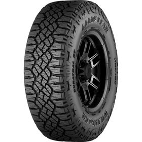 Goodyear 235/85 R16 120/116Q Wrangler Duratrac RT FP Yaz Lastiği 2024
