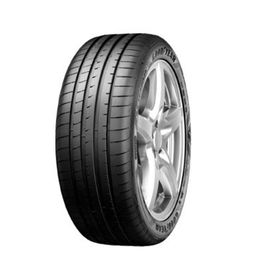 Goodyear 245/30R21 91Y XL FP Eagle F1 Asymmetric 5 Yaz Lastiği Üretim Yılı: 2023