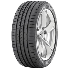 Goodyear 245/35 R18 88Y Eagle F1 Asymmetric 2 ROF Yaz Lastiği 2024