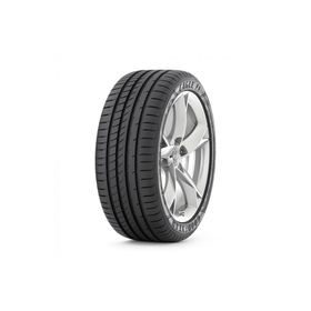 Goodyear 245/35 R19 93Y XL Eagle F1 Asymmetric 5 Yaz Lastiği