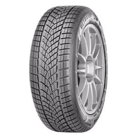 Goodyear 245/35 R20 95V XL UltraGrip Performance G1 Kış Lastiği 2023