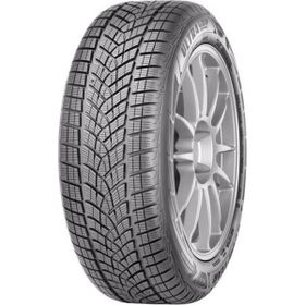 Goodyear 245/35 R20 95V XL UltraGrip Performance NA0 Gen-1 FP Kış Lastiği 2024