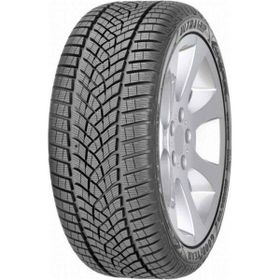 Goodyear 245/35 R20 95V XL UltraGrip Performance NA0 Gen-1 FP Kış Lastiği 2025