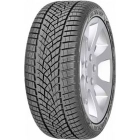 Goodyear 245/35 R20 95V XL UltraGrip Performance NA0 Gen-1 Kış Lastiği 2023