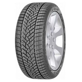 Goodyear 245/35 R20 95V XL UltraGrip Performance NA0 Gen-1 Kış Lastiği 2024