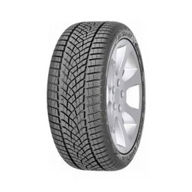 Goodyear 245/35 R20 95V XL UltraGrip Performance NA0 Gen-1 Kış Lastiği 2025