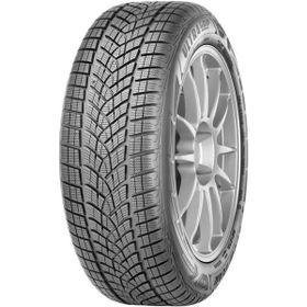 Goodyear 245/35 R20 95V XL UltraGrip Performance NA0 Gen-1 SUV Kış Lastiği 2024