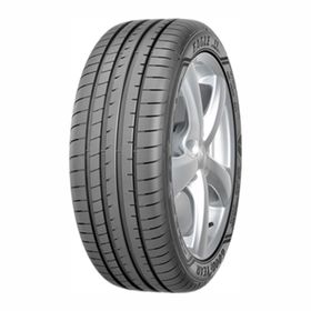 Goodyear 245/35 R20 95Y Eagle F1 Asymmetric 3 Moe Fp ROF XL Yaz lastiği