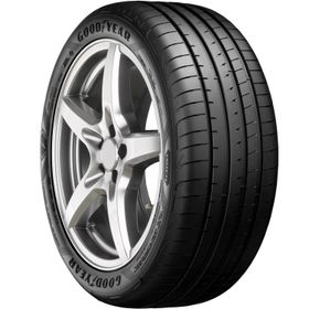 Goodyear 245/35 R20 95Y Eagle F1 Asymmetric 5 XL Yaz Lastiği 2025