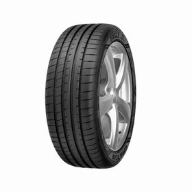Goodyear 245/35 R20 95Y XL Eagle F1 Asymmetric 3 FP RFT MOE Yaz Lastiği 2024