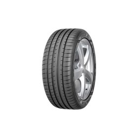 Goodyear 245/35 R20 95Y XL Eagle F1 Asymmetric 3 FP RFT Yaz Lastiği