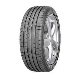 Goodyear 245/35 R20 95Y XL Eagle F1 Asymmetric 3 MOE Yaz Lastiği