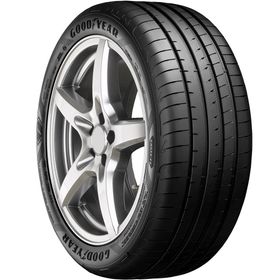 Goodyear 245/35 R20 95Y XL Eagle F1 Asymmetric 5 MO Yaz Lastiği