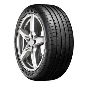 Goodyear 245/35 R20 95Y XL Eagle F1 Asymmetric 5 MO Yaz Lastiği