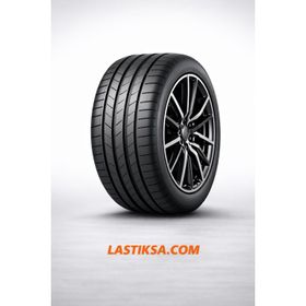 Goodyear 245/35 R20 95Y XL Eagle F1 Asymmetric 5 ROF FP Yaz Lastiği 2026