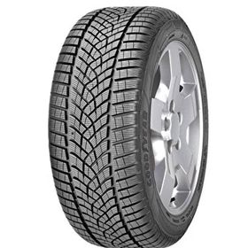 Goodyear 245/35 R21 96W XL UltraGrip Performance + Kış Lastiği 2023