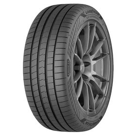 Goodyear 245/35 R21 96Y XL Eagle F1 Asymmetric 6 FP Yaz Lastiği