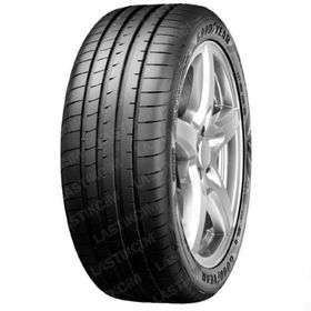 Goodyear 245/35 ZR20 95Y XL FP Eagle F1 Asymmetric 3 NA0 Yaz Lastiği