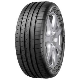 Goodyear 245/35 ZR20 95Y XL FP Eagle F1 Asymmetric 3 NA0 Yaz Lastiği