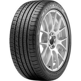 Goodyear 245/40 R17 91W Eagle Sport TZ FP Yaz Lastiği 2021