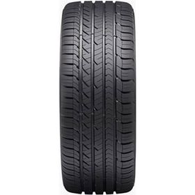 Goodyear 245/40 R17 91W Eagle Sport TZ FP Yaz Lastiği 2021