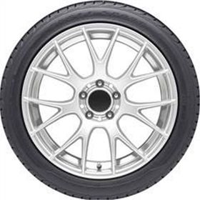 Goodyear 245/40 R17 91W Eagle Sport TZ FP Yaz Lastiği 2021
