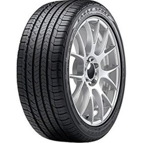 Goodyear 245/40 R17 91W Eagle Sport TZ FP Yaz Lastiği