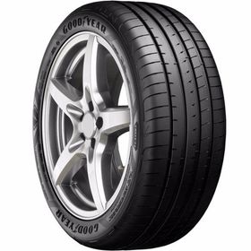 Goodyear 245/40 R17 95Y XL Eagle F1 Asymmetric 5 FP Yaz Lastiği