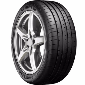 Goodyear 245/40 R17 95Y XL Eagle F1 Asymmetric 5 FP Yaz Lastiği