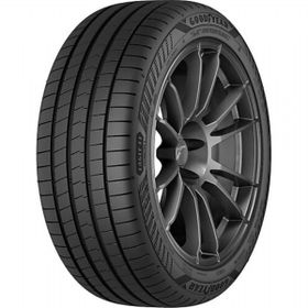 Goodyear 245/40 R17 95Y XL Eagle F1 Asymmetric 5 FP Yaz Lastiği