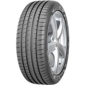 Goodyear 245/40 R18 93H Eagle F1 Asymmetric 3 FP Yaz Lastiği