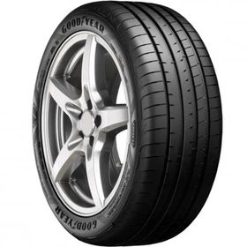 Goodyear 245/40 R18 93Y Eagle F1 Asymmetric 5 FP Yaz Lastiği Üretim Yılı: 2023