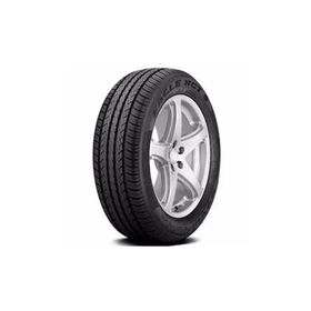 Goodyear 245/40 R18 93Y Eagle F1 Asymmetric 5 FP Yaz Lastiği