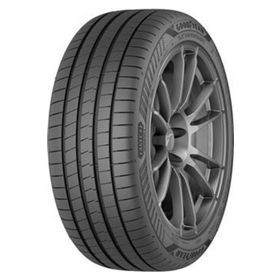 Goodyear 245/40 R18 93Y Eagle F1 Asymmetric 6 Yaz Lastiği Üretim Yılı: 2024