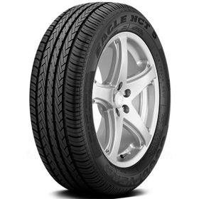 Goodyear 245/40 R18 93Y Eagle NCT5 RFT Yaz Lastiği