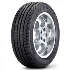 Goodyear 245/40 R18 93Y Eagle NCT5 RFT Yaz Lastiği